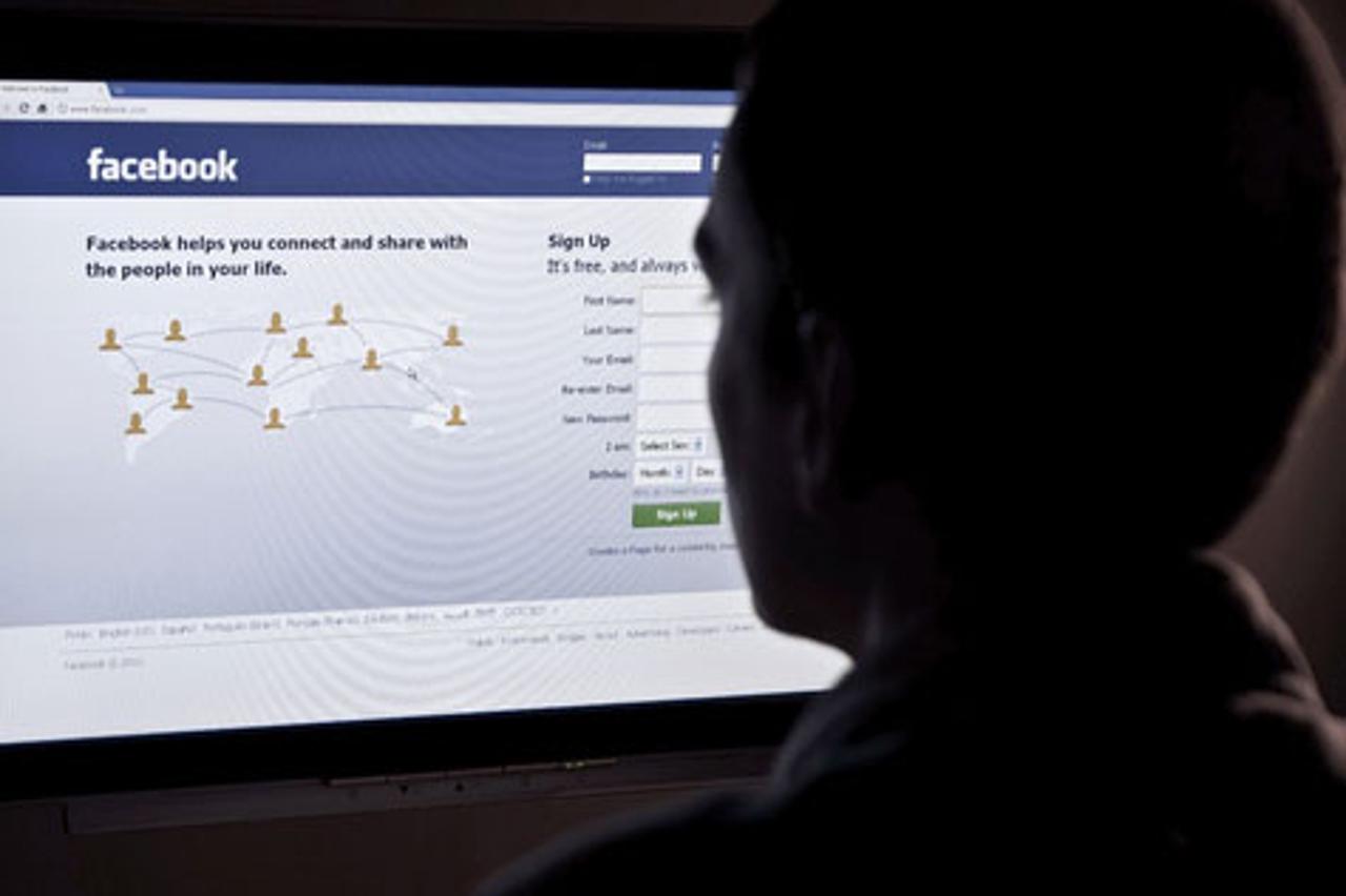 'facebook-user-ff'