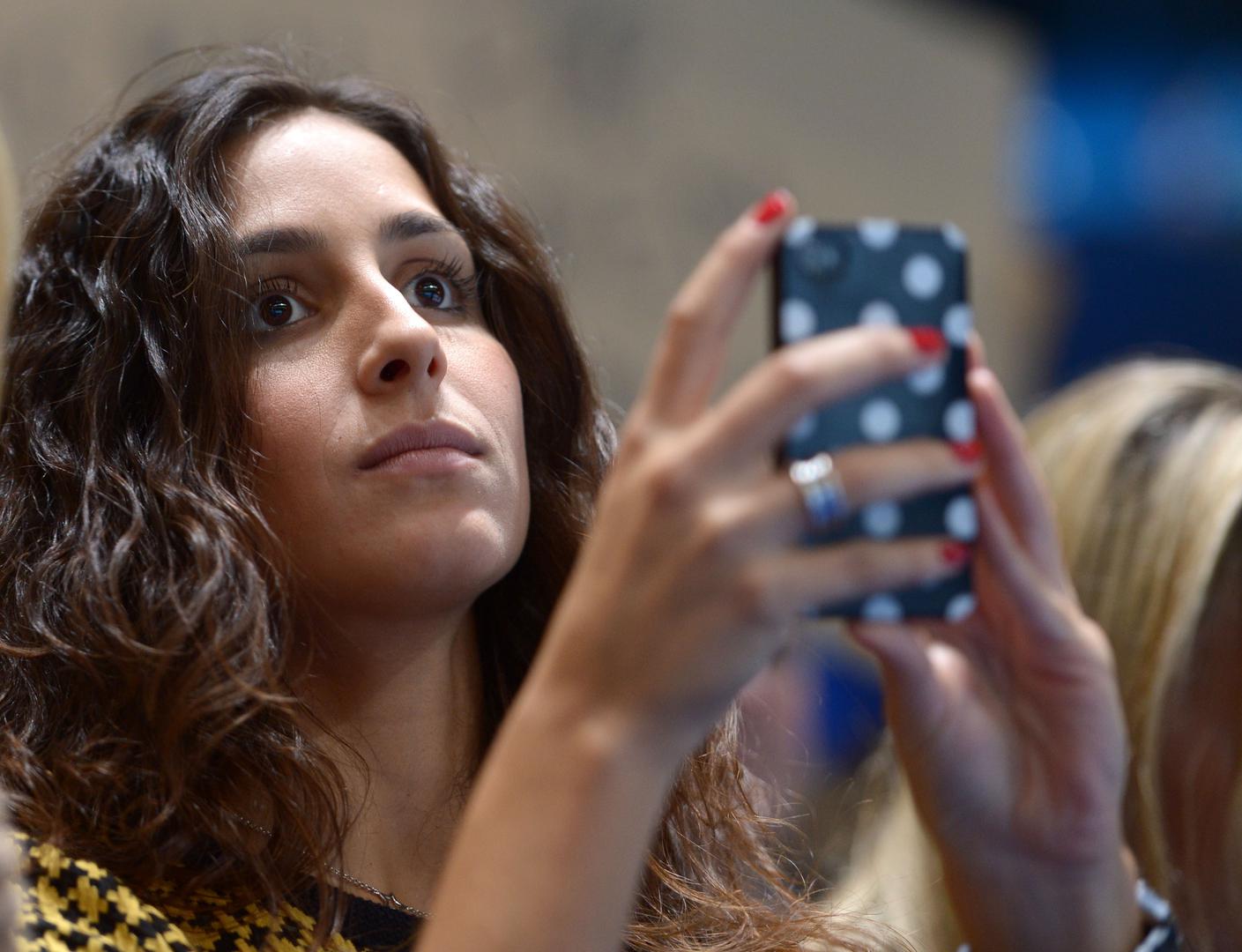 Tajanstvene zaruke dogodile su se lani u svibnju