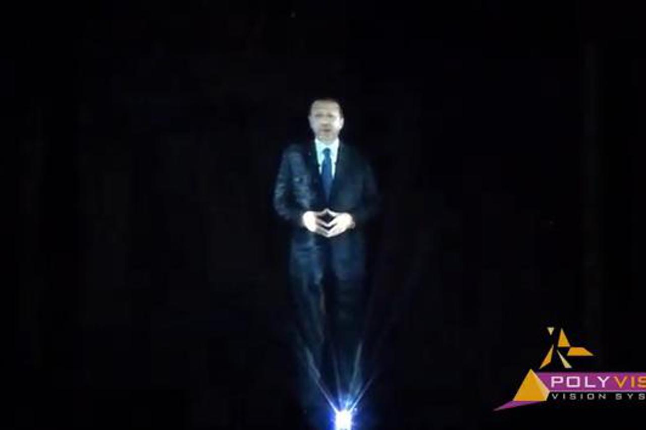 Erdogan