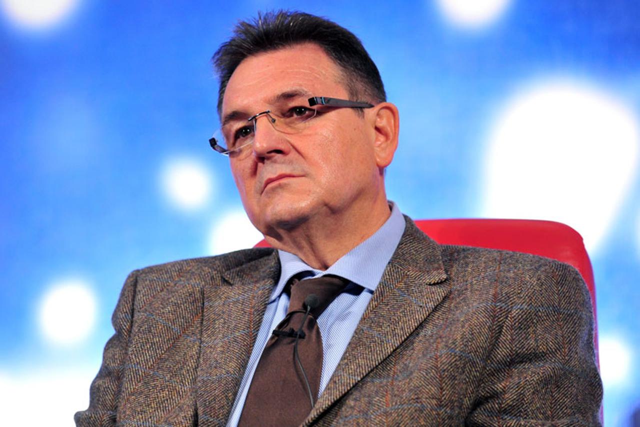 cacic-novi