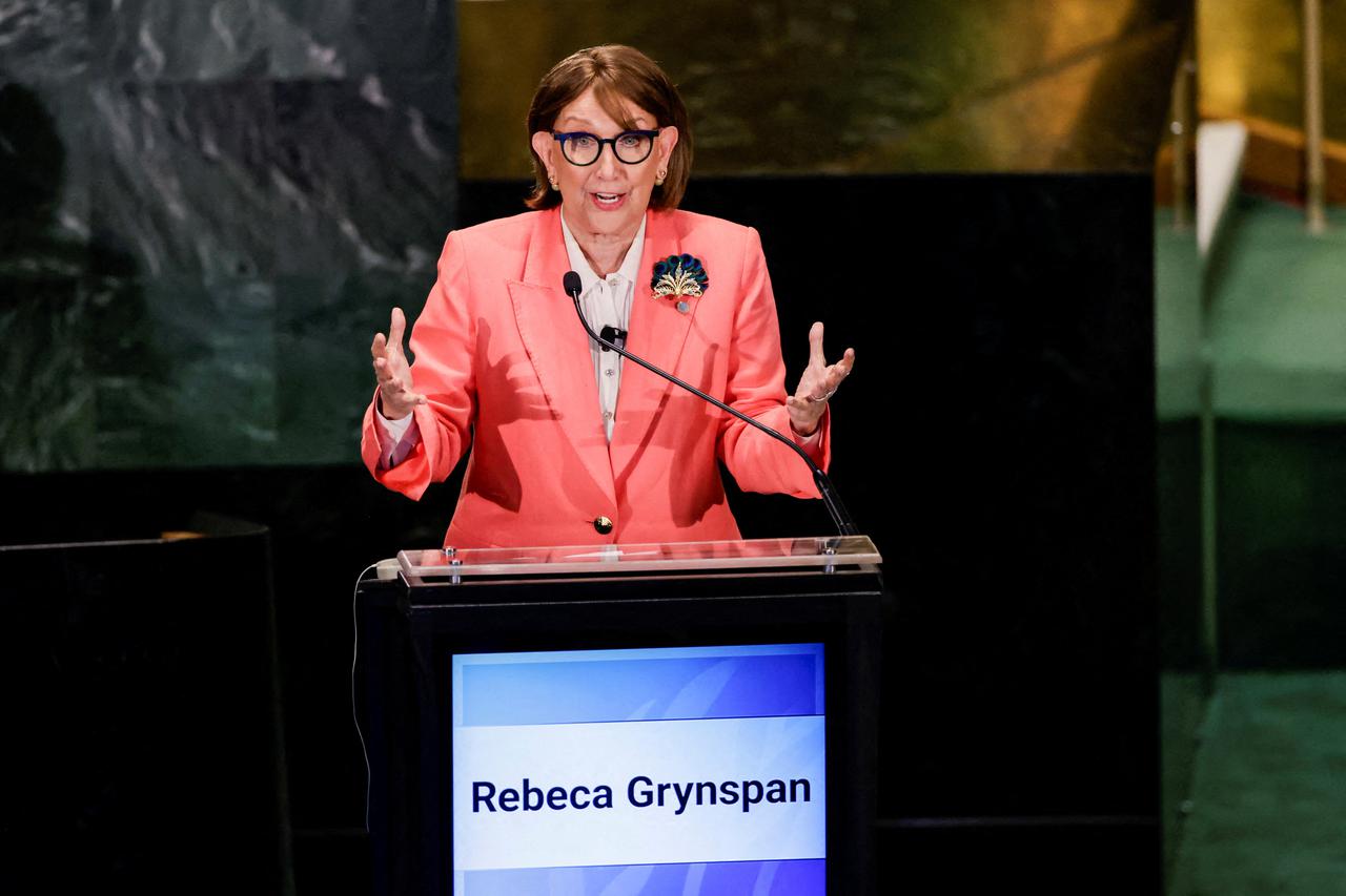 storyeditor/2026-07-31/2026-07-30T174456Z_1505287650_RC2YJMA7BY22_RTRMADP_3_UN-ELECTION-SECRETARYGENERAL.JPG