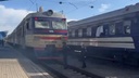 Krvoproliće na kolodvoru: Ruski dron udario na putnički vlak, najmanje 13 mrtvih