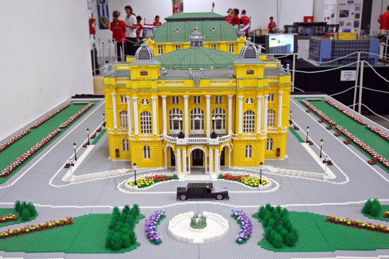 Lego kockice (1)