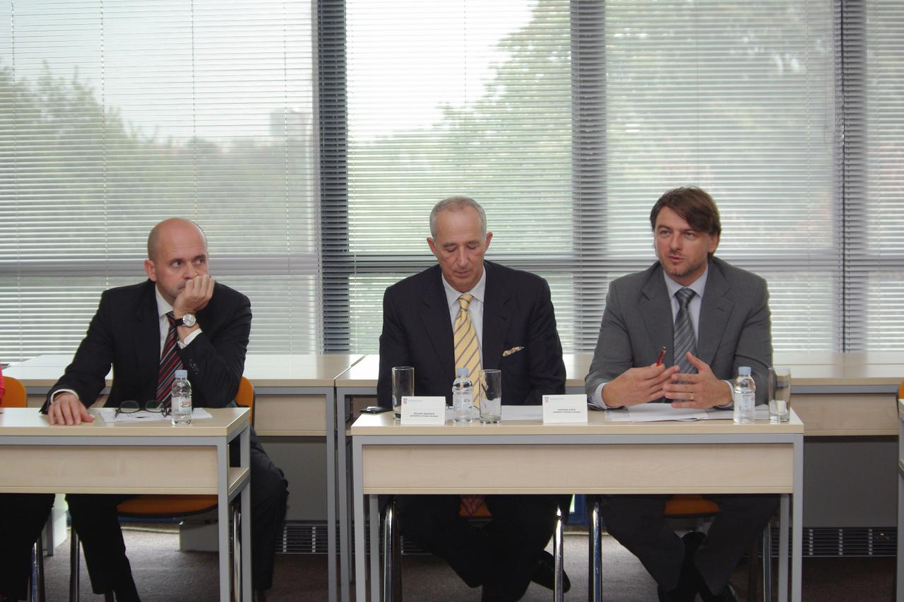 ratomir ivičić,darko lorencin