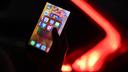 Instagram introduces controversial feature that has divided users: You can use it under one condition