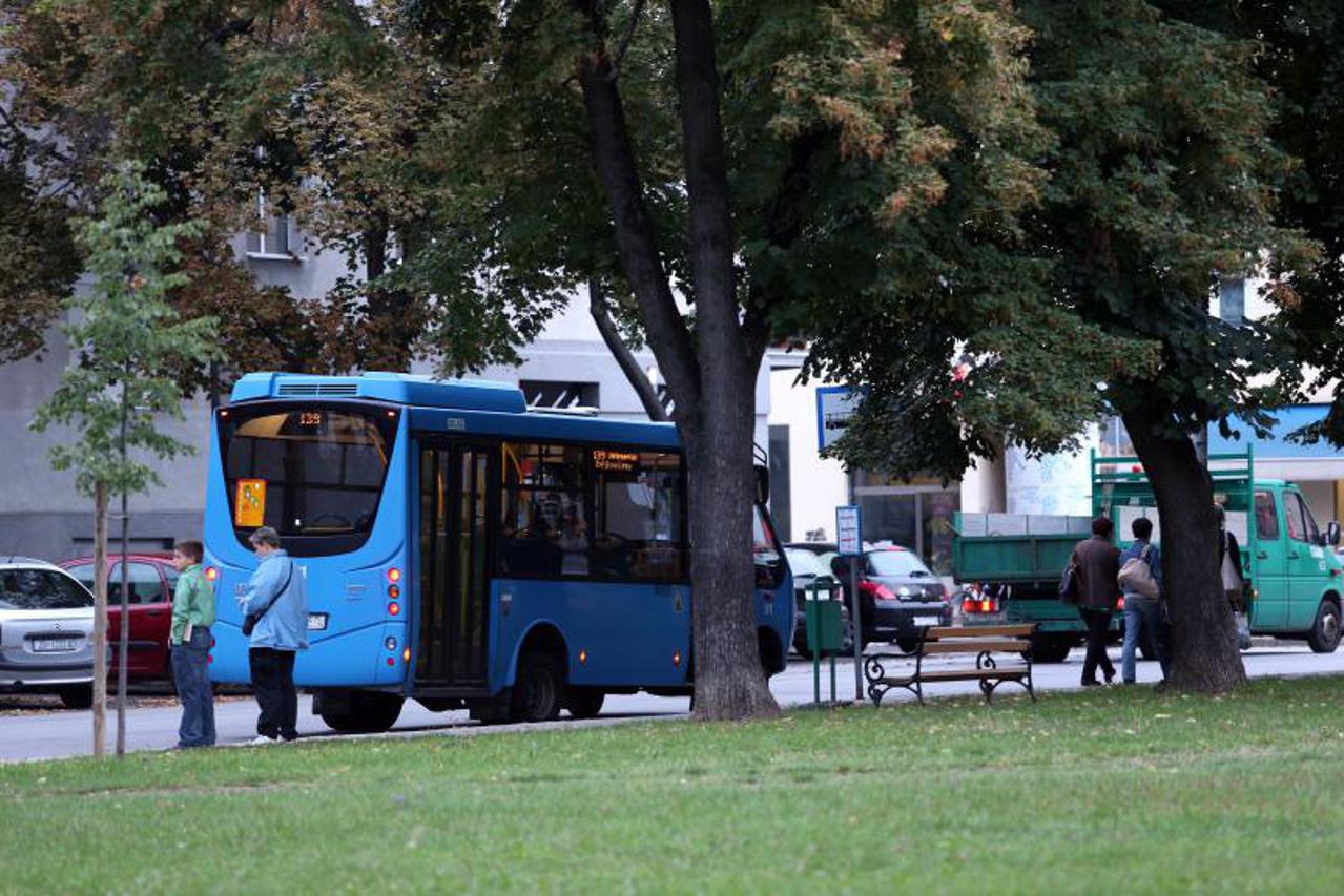 ZET 141 (1)