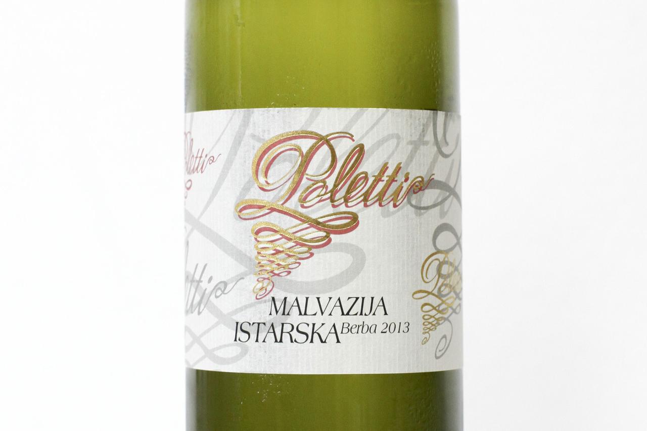 vina 1105.2014