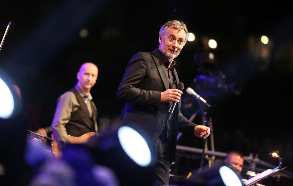 Miroslav Škoro