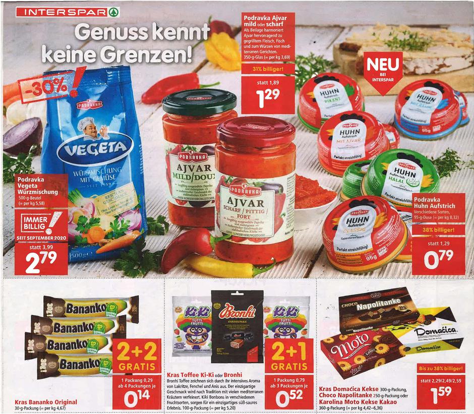 SPAR