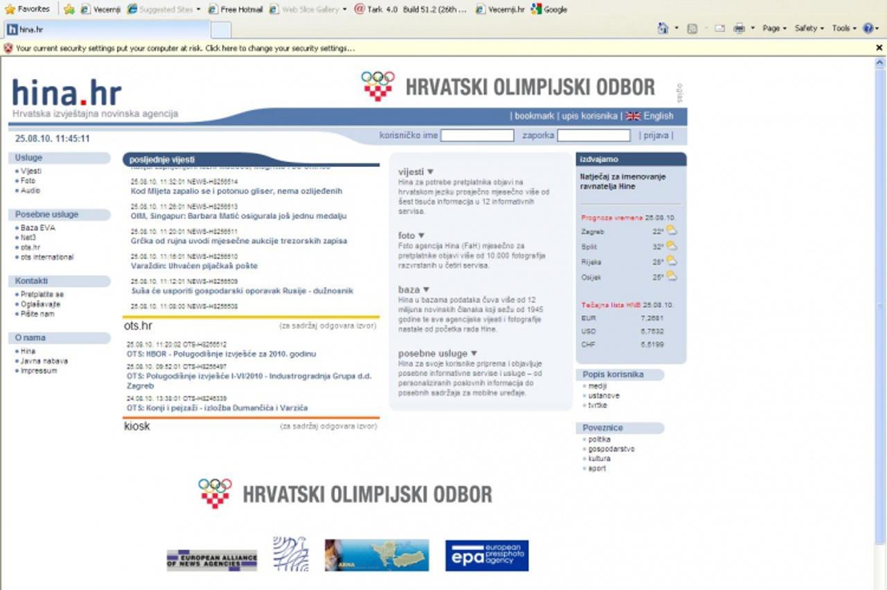 'hina_nnn_unu_260810'