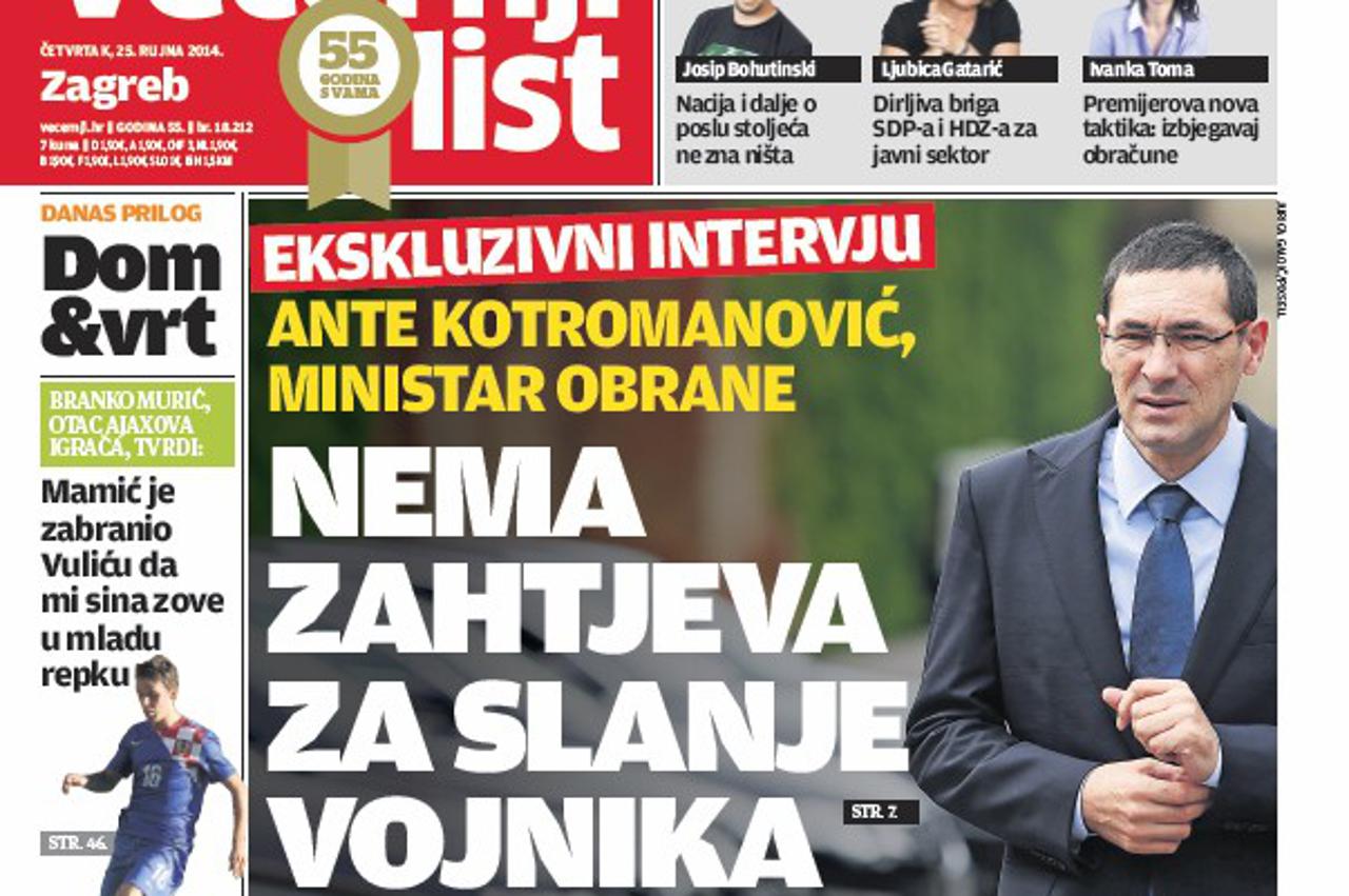 naslovnica 25092014