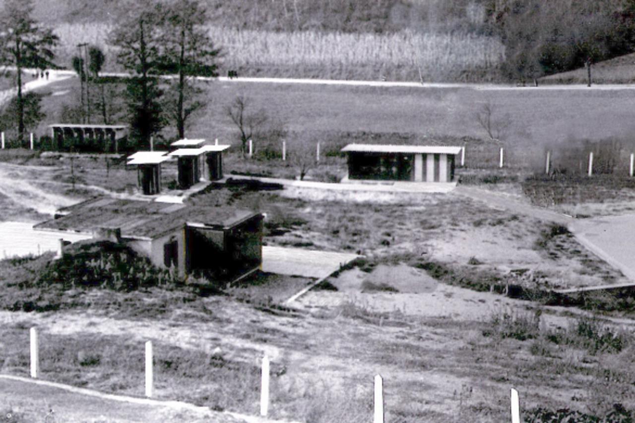 'semnicke_siv_zag_140710'