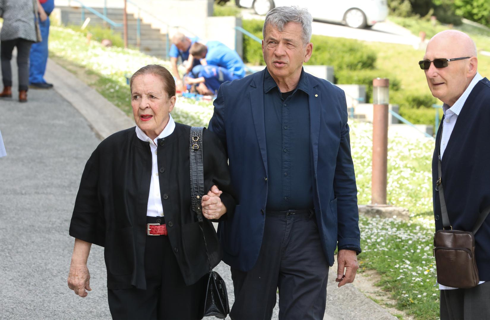  Goranka Vrus Murtić