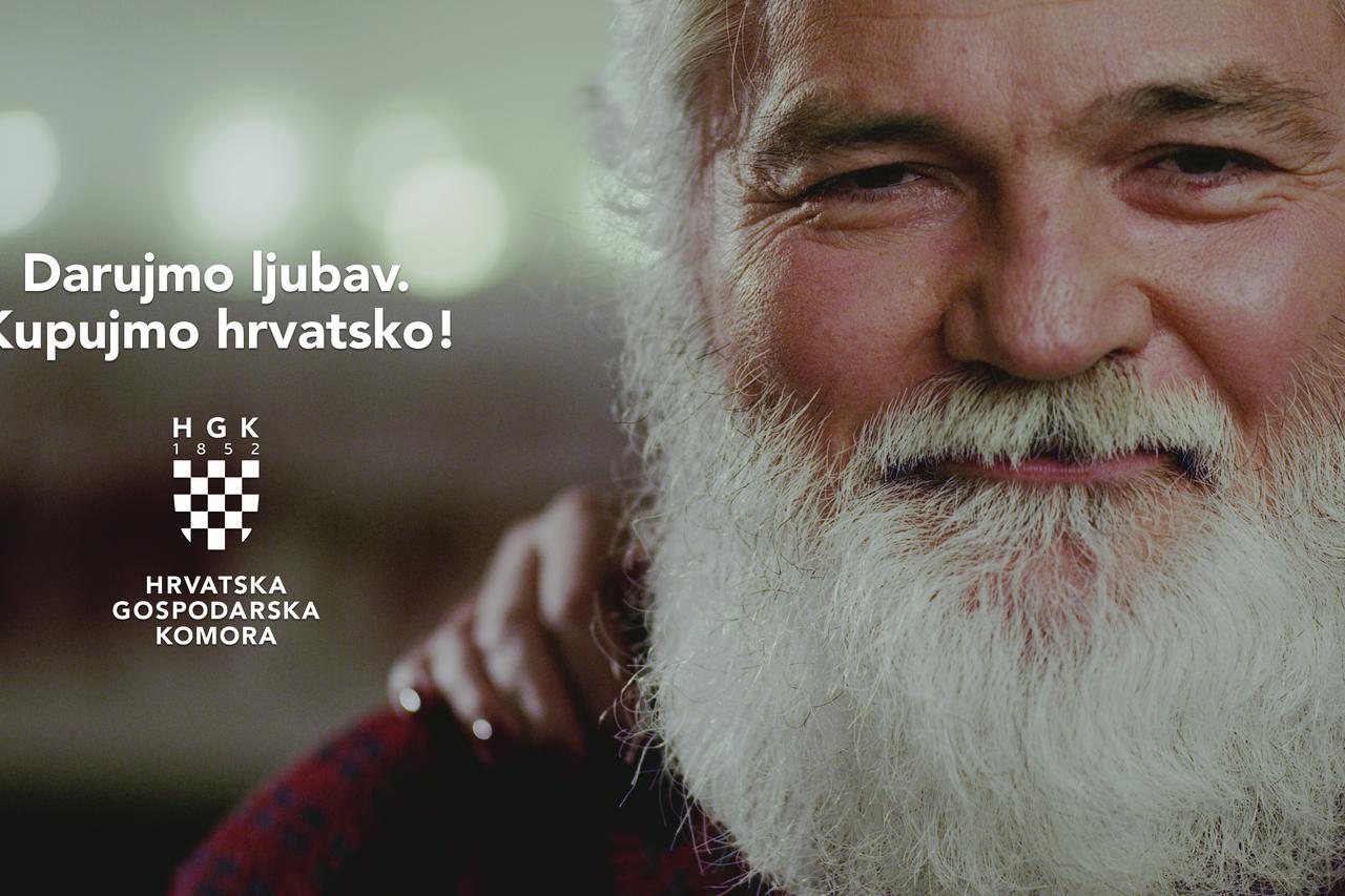 Evo kako jednim poklonom možete darovati dvostruko