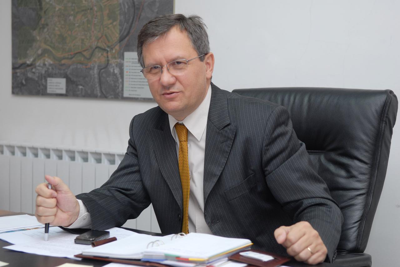 Ivan Mrzljak