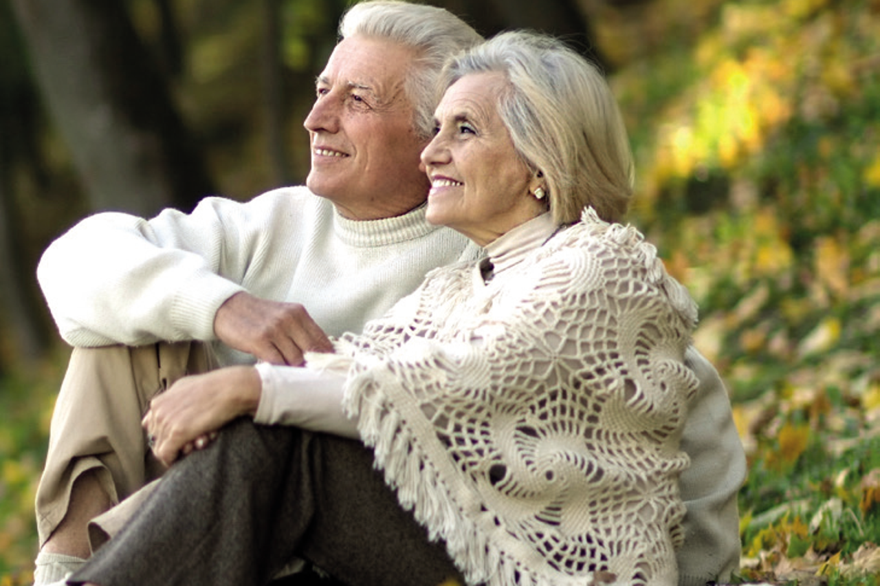 Vodič o uvođenju eura