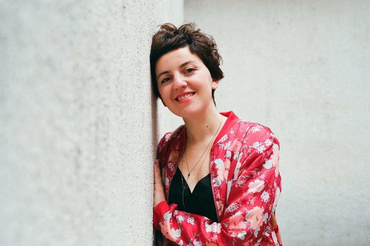 Maja Posavec