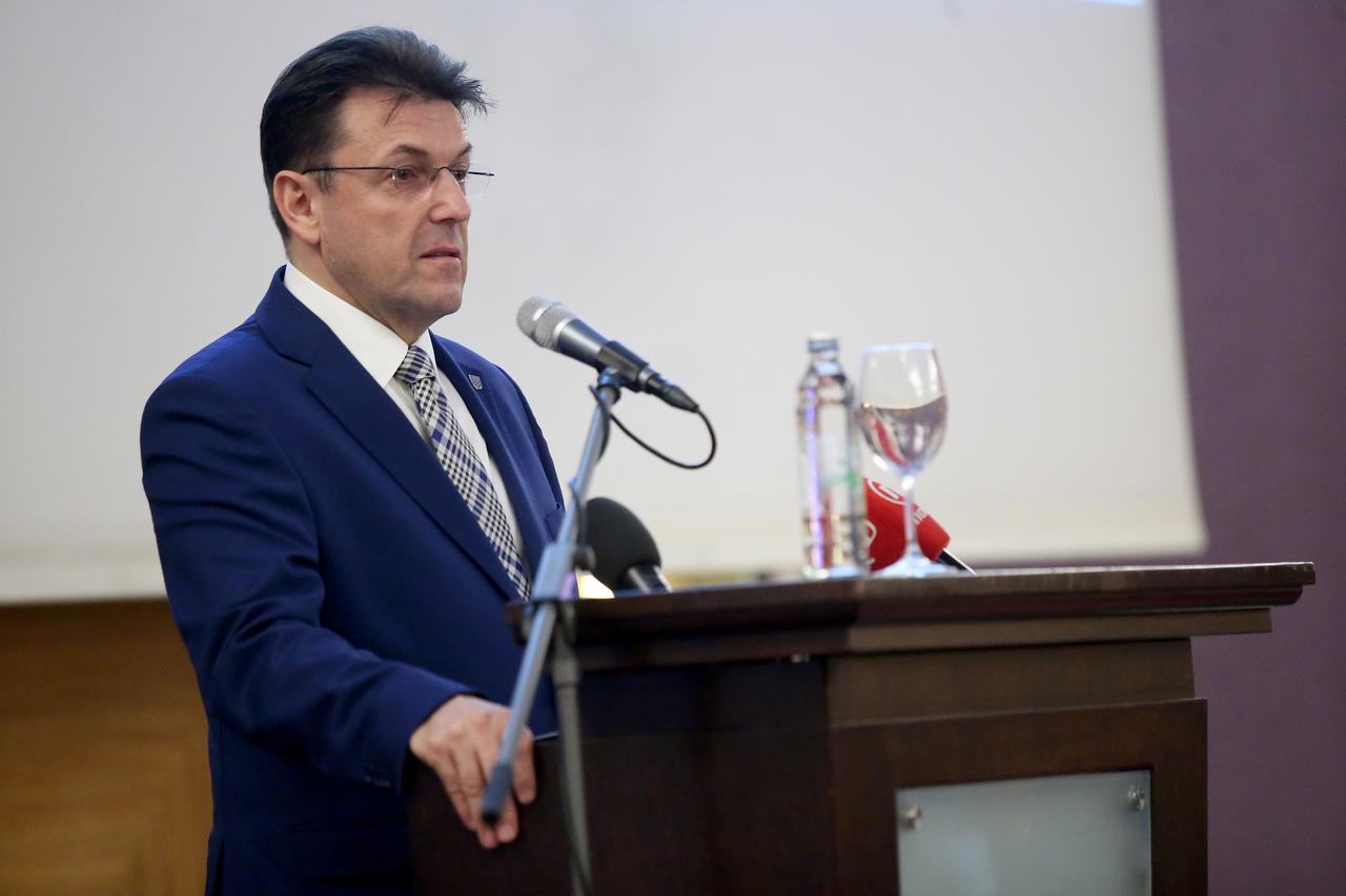 Luka Burilović