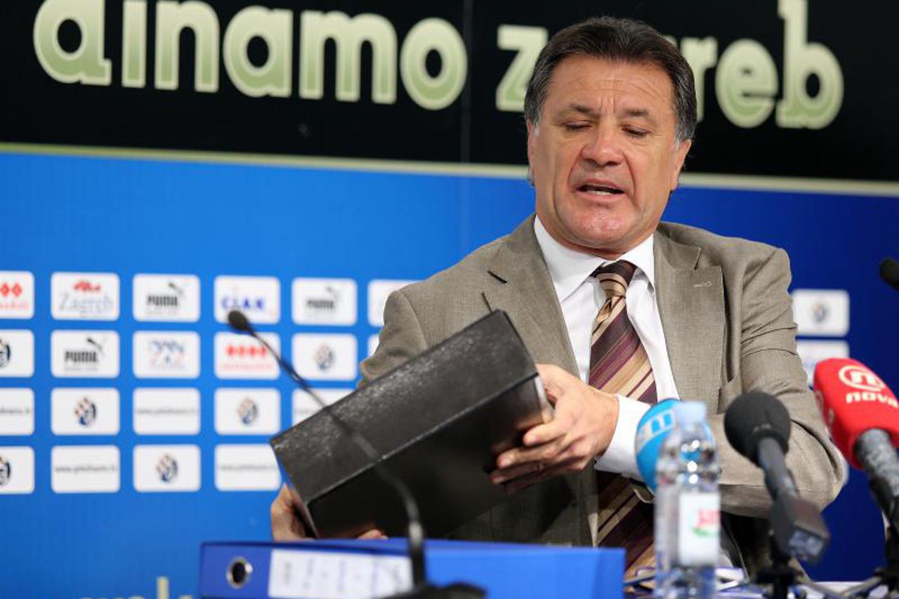 Zdravko Mamić (1)