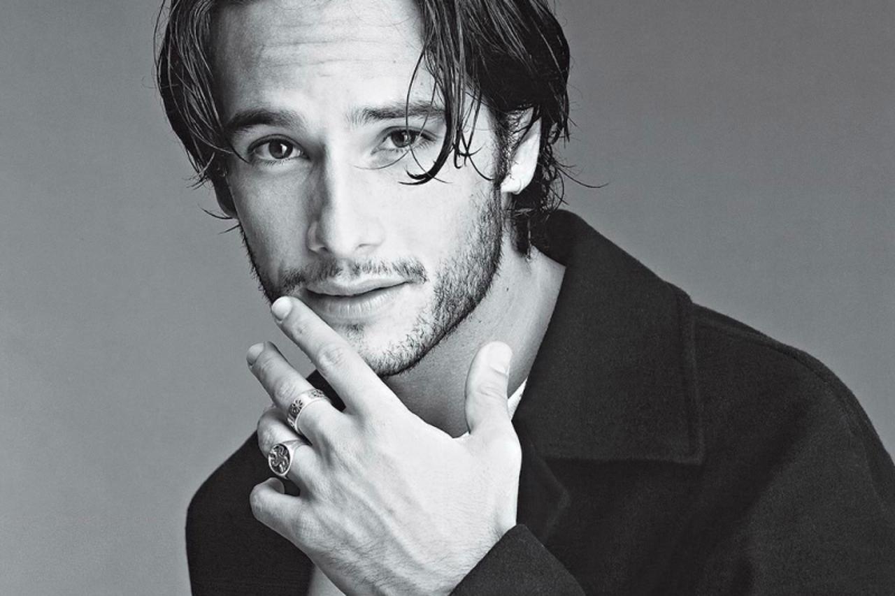 'rodrigosantoro_nnn_sce_1607'