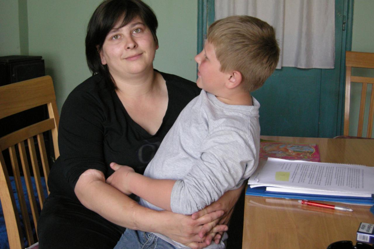 '                               '