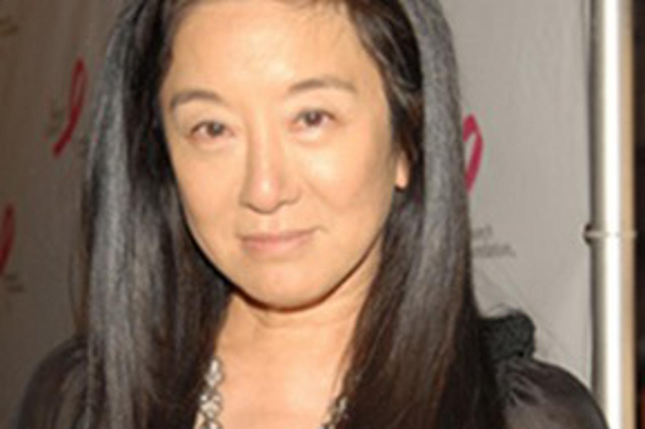 Vera Wang