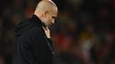 Guardiola se na odlasku dotaknuo gorućeg problema za City, objasnio kako će sve završiti