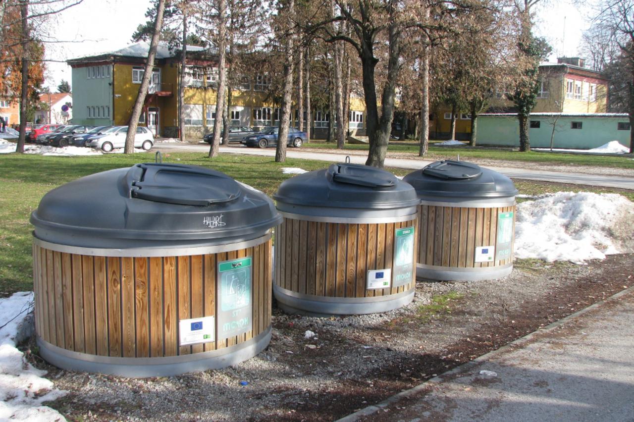 podzemni spremnici (1)