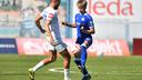 Dinamo dogovorio novi veliki transfer: Na Maksimir stiže jed