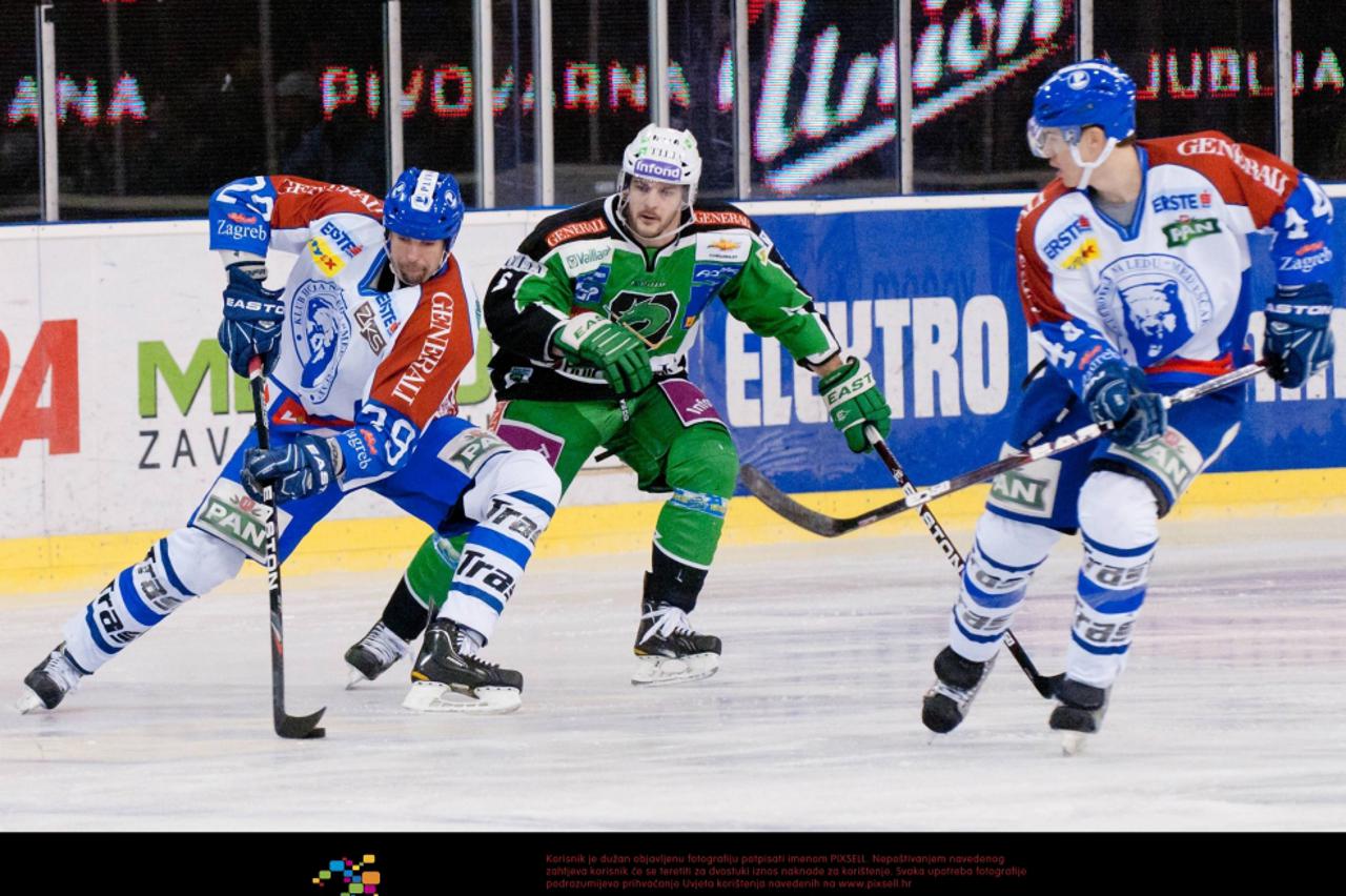 Olimpija
