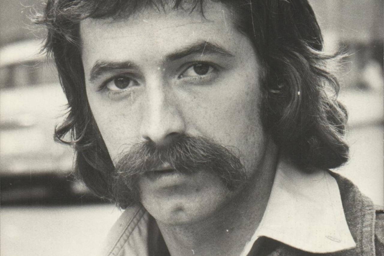Tomislav Ivčić