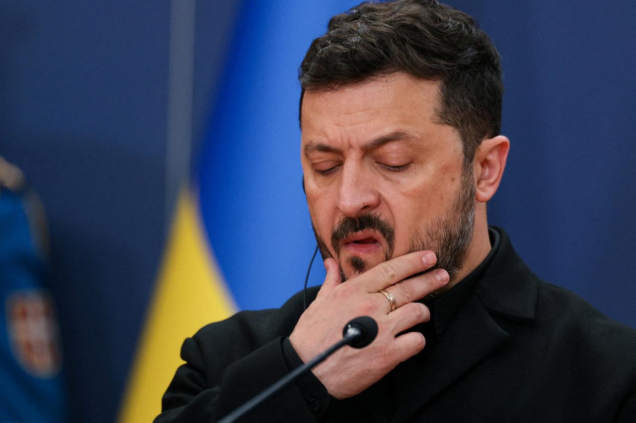 storyeditor/2026-08-10/2026-08-08T115507Z_468476280_RC2AUMAUGDVE_RTRMADP_3_UKRAINE-CRISIS-SERBIA-ZELENSKIY.JPG