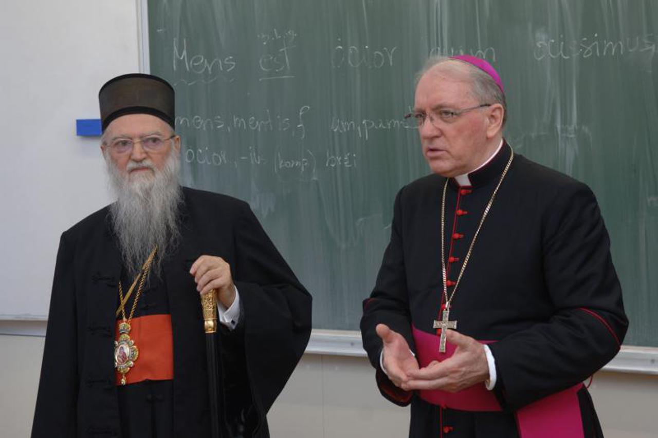 antun škvorčević i JOvan