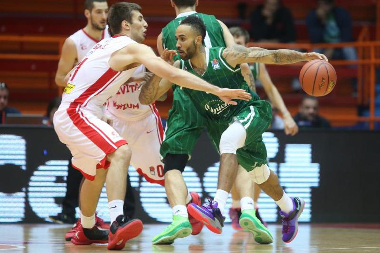 Cedevita