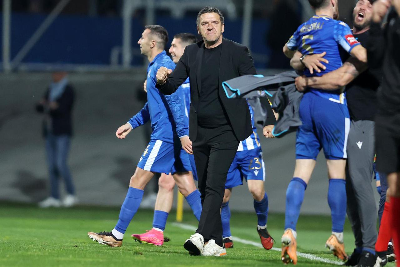 Milano Inter Proslava
