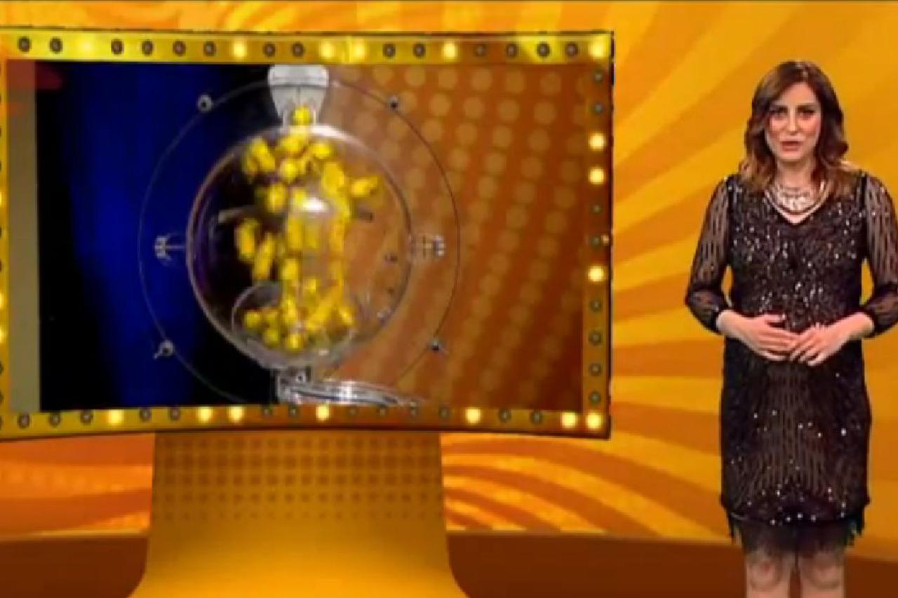 Eurojackpot