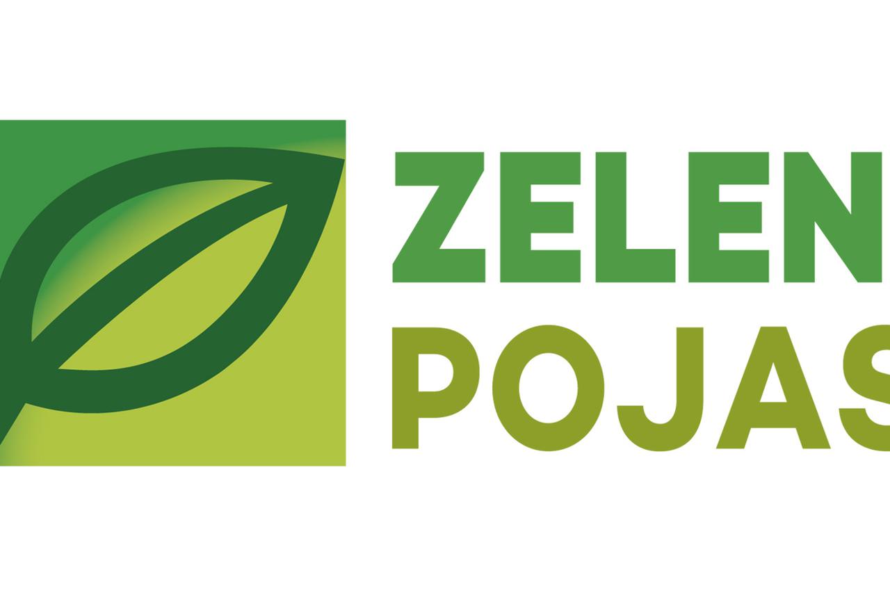 ZP