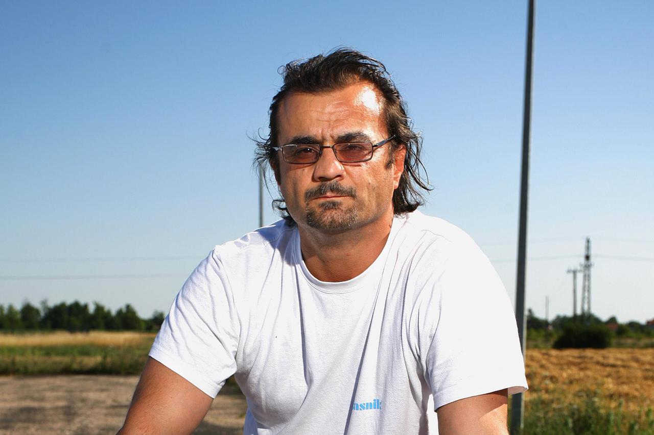 Edvard Galić