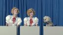 Počinje Organ Vida: MSU Zagreb postaje zaigrani cirkus