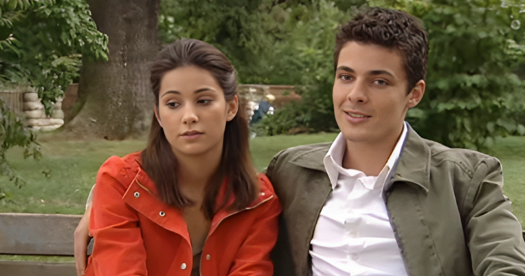 Glumca Zorana Pribičevića u posljednje vrijeme publika može gledati u još jednoj RTL-ovoj domaćoj sapunici.