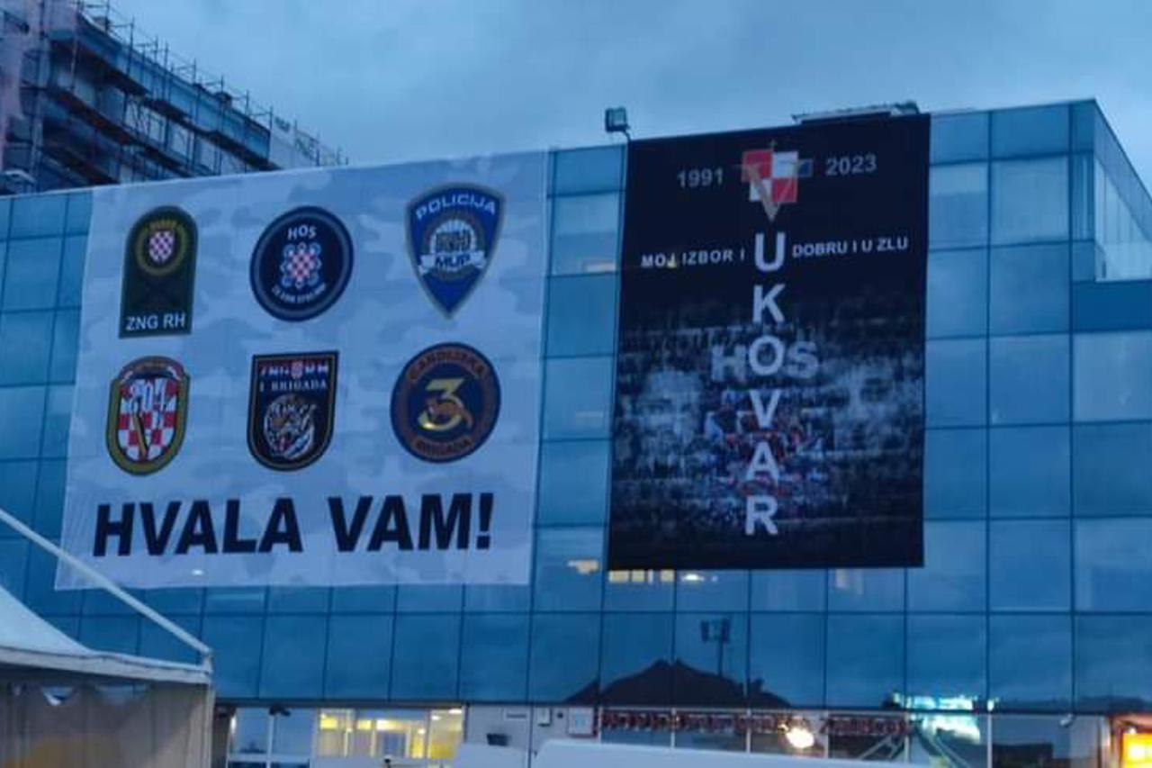 Vukovar
