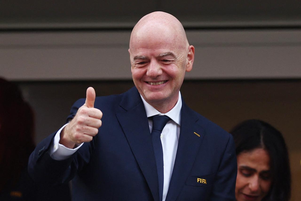 storyeditor/2026-06-24/2026-06-13T010747Z_733007395_UP1EM6D034Y7I_RTRMADP_3_SOCCER-WORLDCUP-USA-PRY.JPG