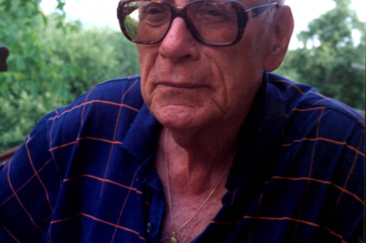 ašner (1)