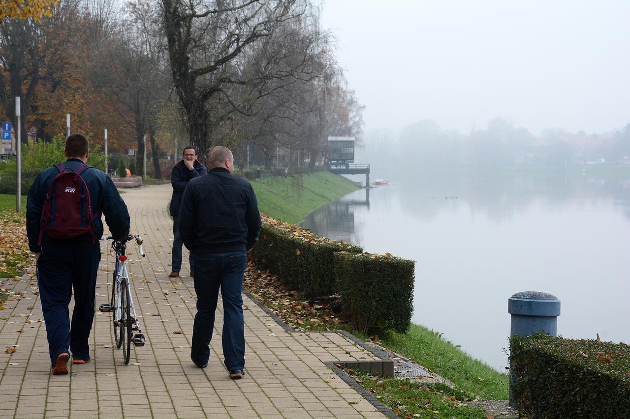 Većina jedinica lokalne sampuprave pale su na ispitu