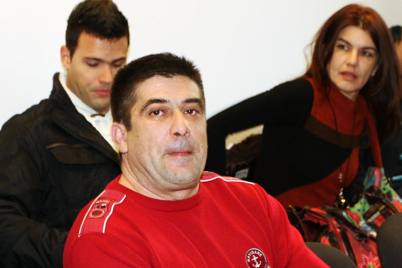 Frane Lozić