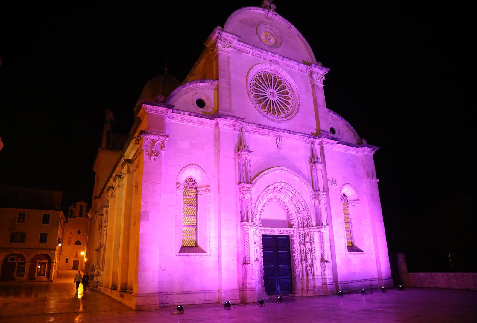 Katedrala Sv. Jakova 