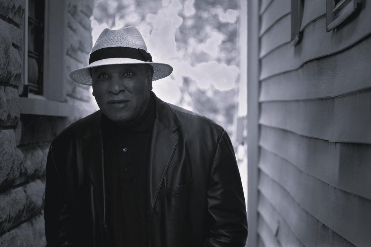 Preminuo Rahaman Ali