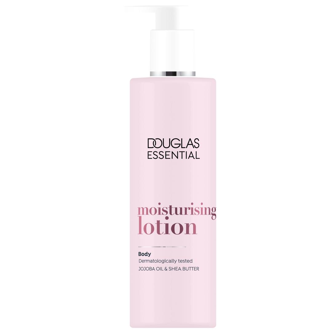 Douglas Essential Moisturizing Lotion, 200 ml, 39,95 kn