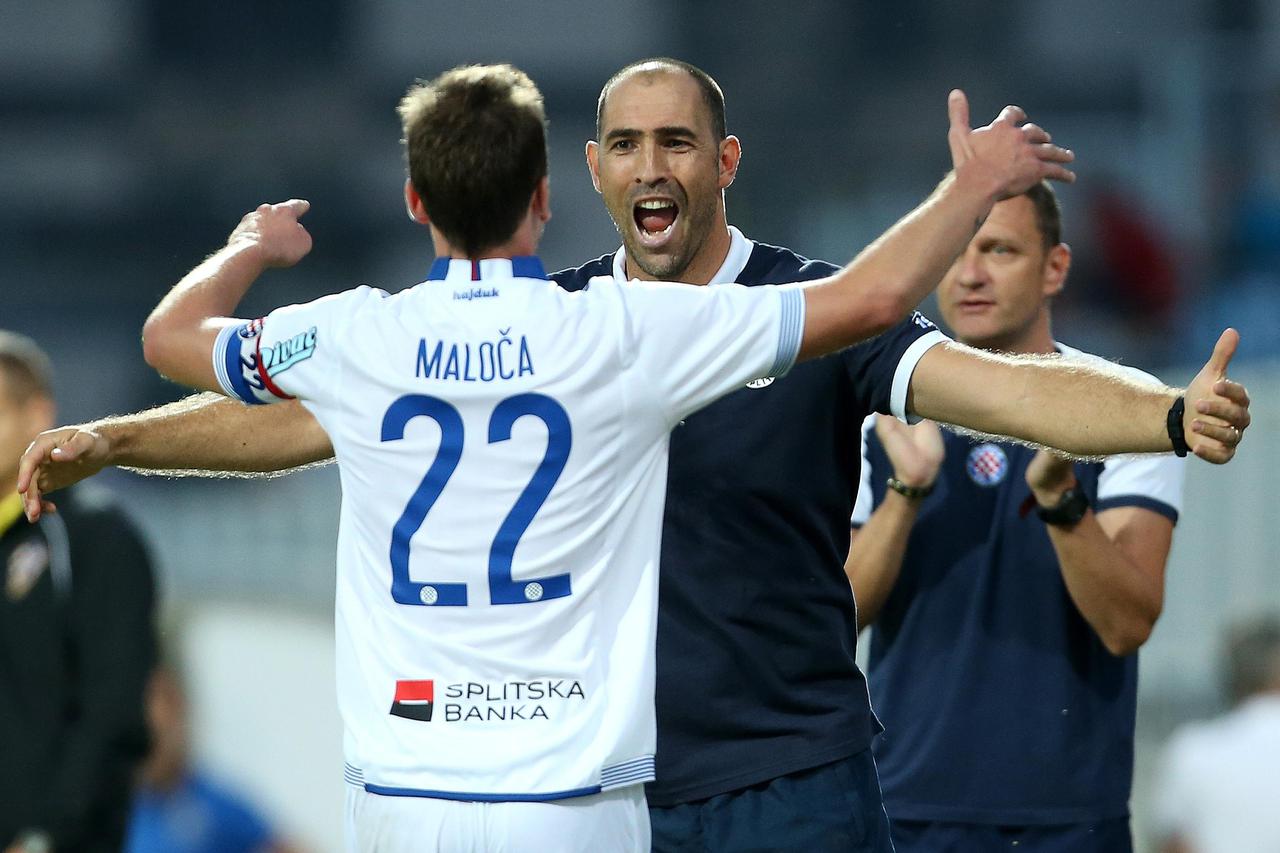 igor tudor