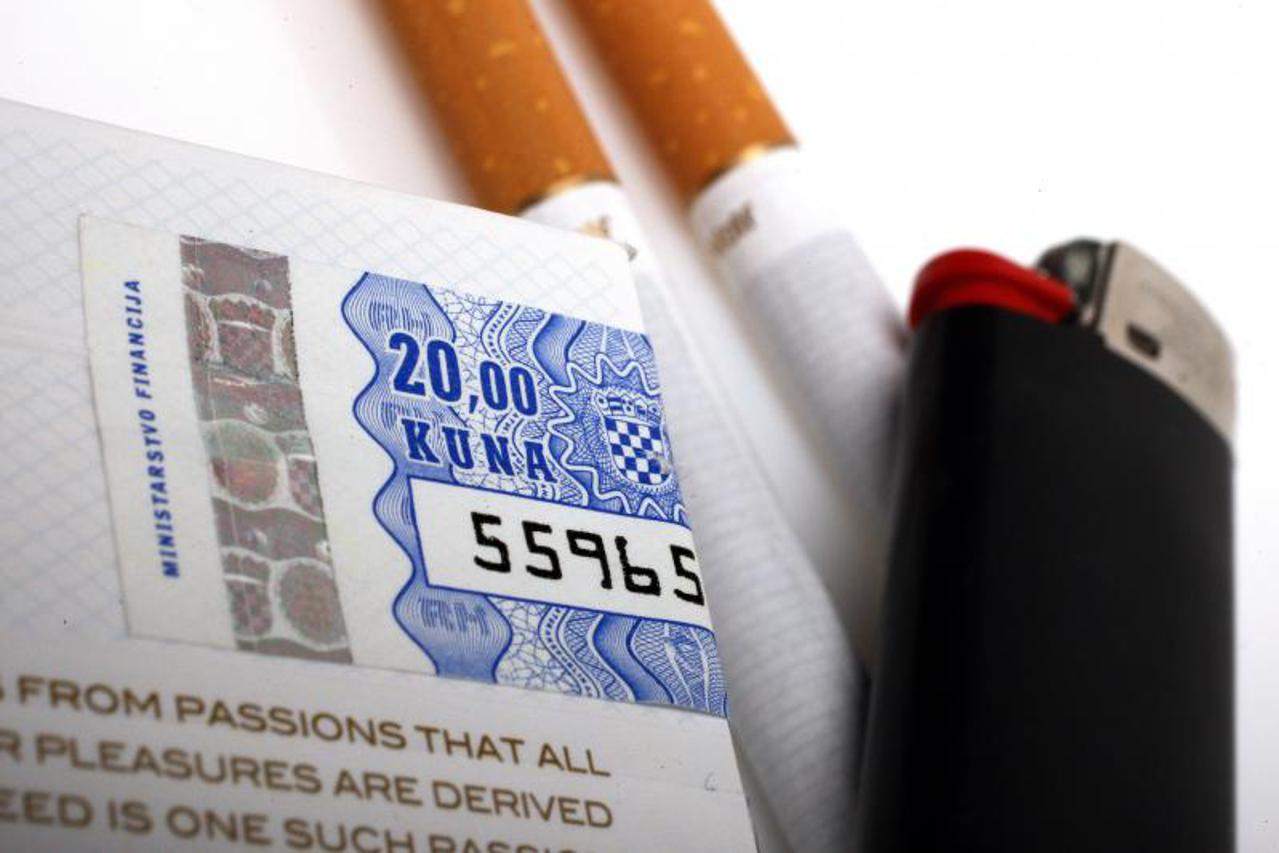 cigarete, pušenje (1)